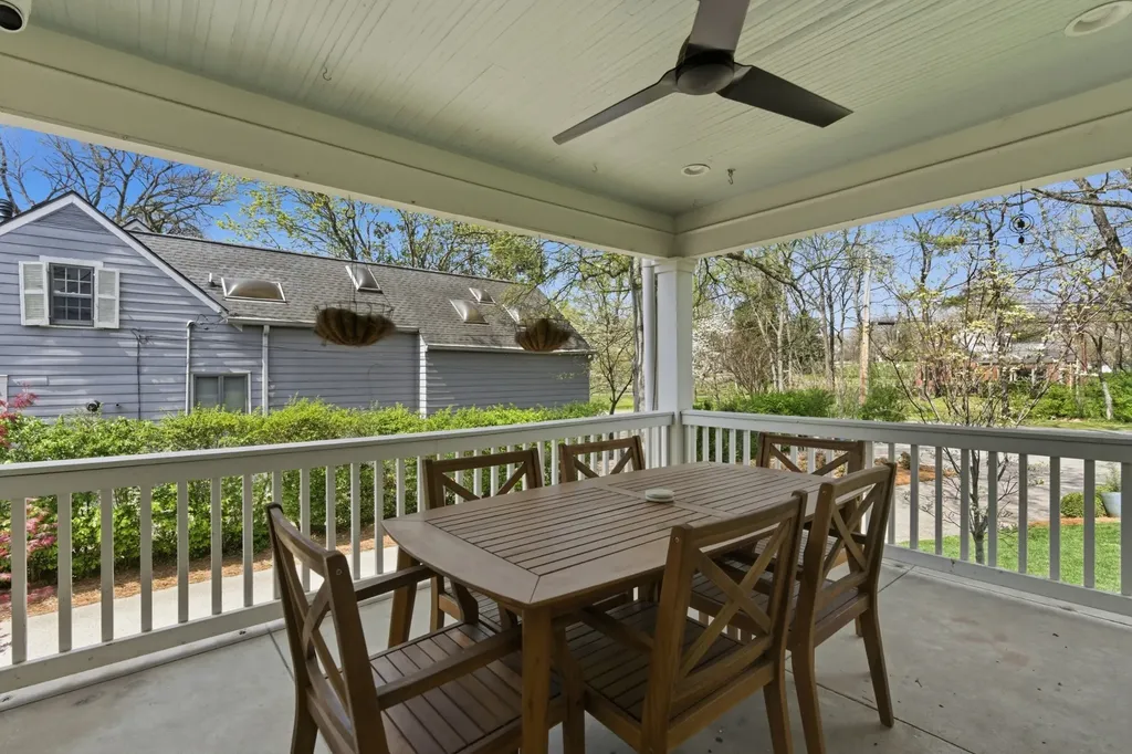 3619 Sperry Avenue Nashville TN 37215