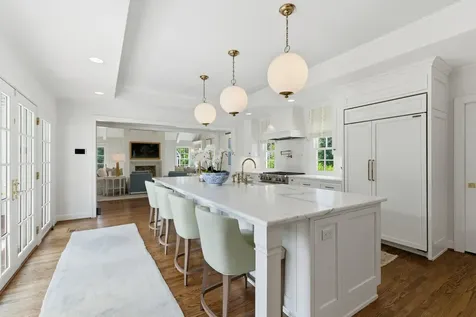 3619 Sperry Avenue Nashville TN 37215
