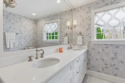 3619 Sperry Avenue Nashville TN 37215