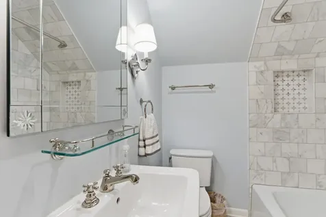 3619 Sperry Avenue Nashville TN 37215