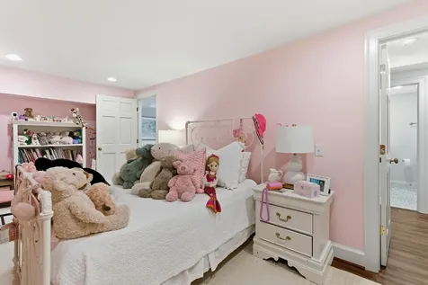 3619 Sperry Avenue Nashville TN 37215