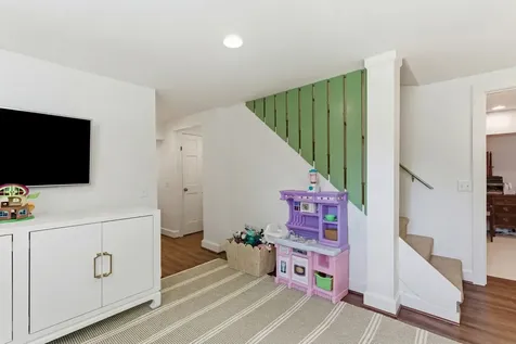 3619 Sperry Avenue Nashville TN 37215