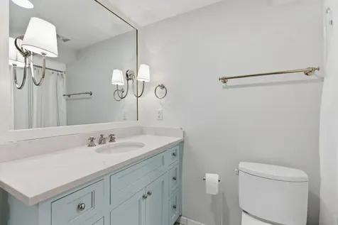 3619 Sperry Avenue Nashville TN 37215