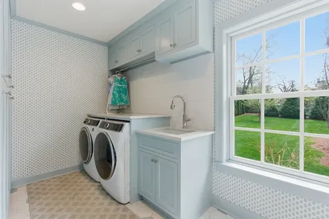 3619 Sperry Avenue Nashville TN 37215