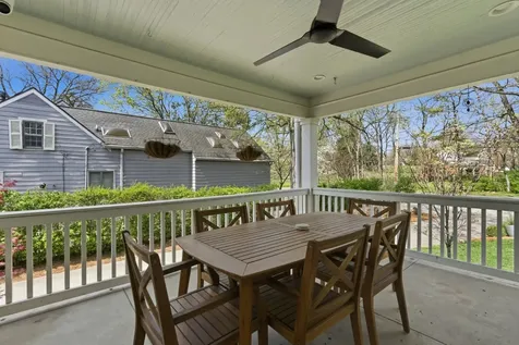 3619 Sperry Avenue Nashville TN 37215