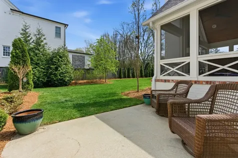 3619 Sperry Avenue Nashville TN 37215