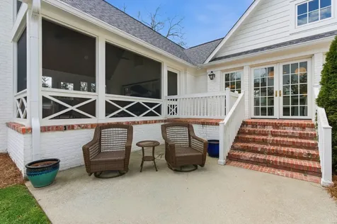 3619 Sperry Avenue Nashville TN 37215