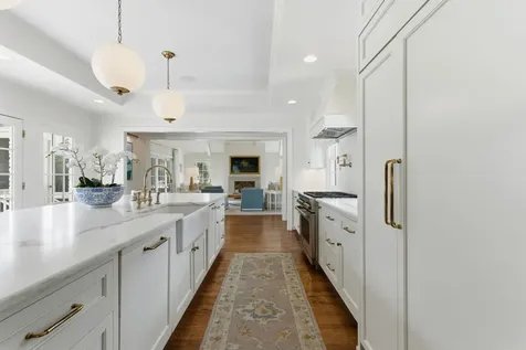 3619 Sperry Avenue Nashville TN 37215