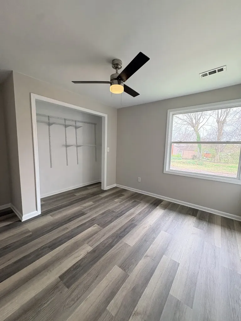 311 Malone Drive Gallatin TN 37066