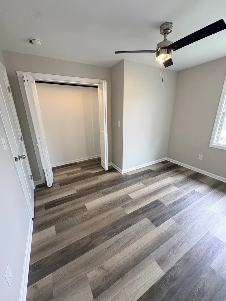 311 Malone Drive Gallatin TN 37066