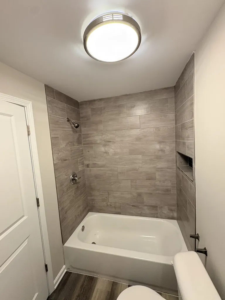 311 Malone Drive Gallatin TN 37066
