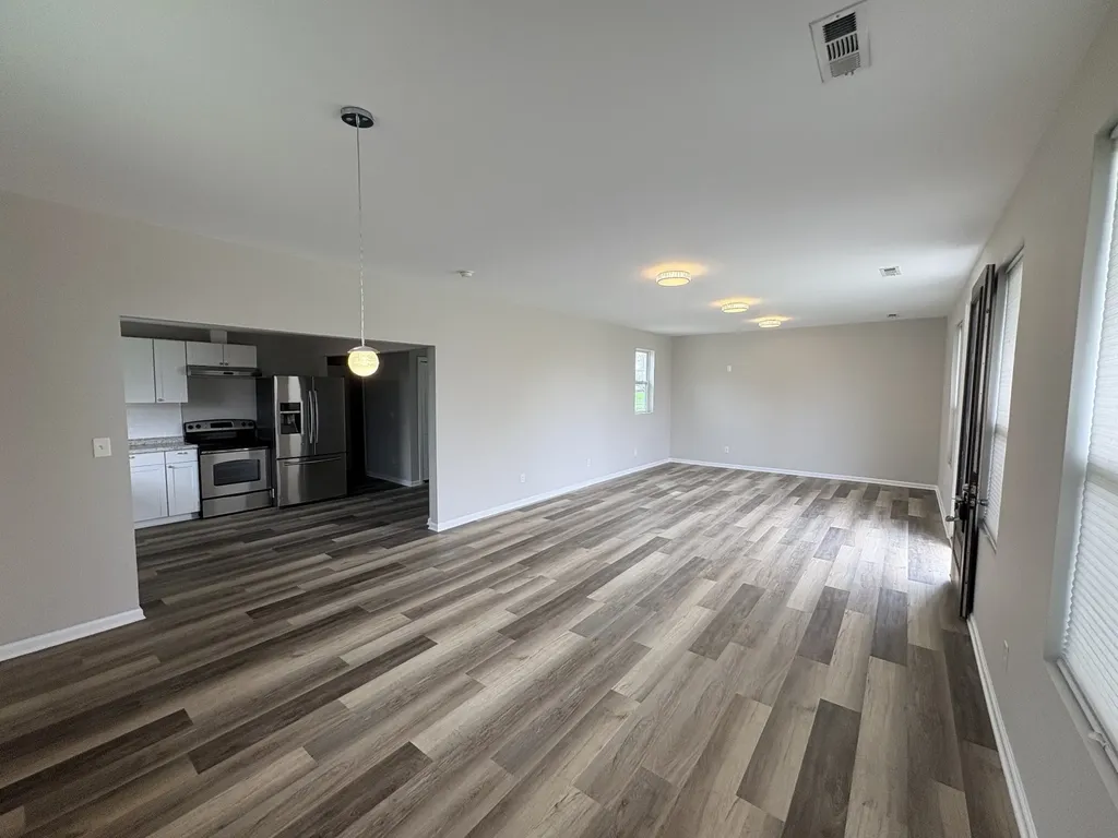 311 Malone Drive Gallatin TN 37066