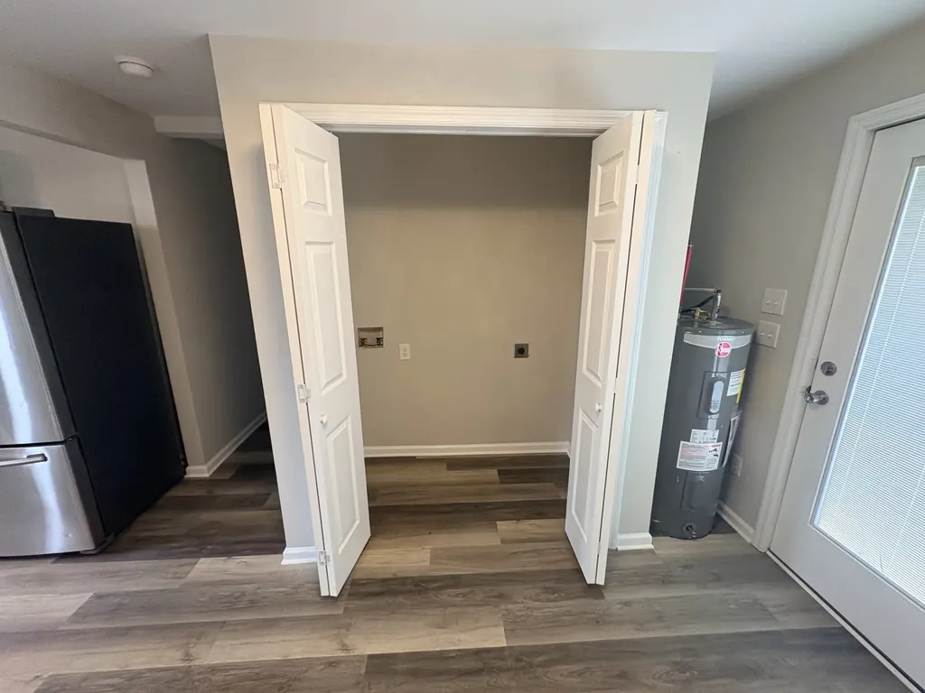 311 Malone Drive Gallatin TN 37066