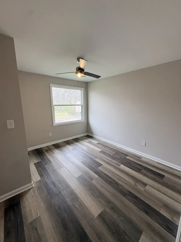 311 Malone Drive Gallatin TN 37066