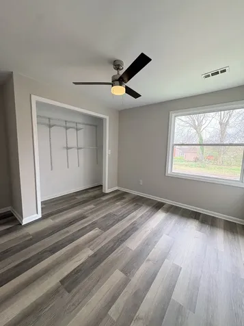 311 Malone Drive Gallatin TN 37066