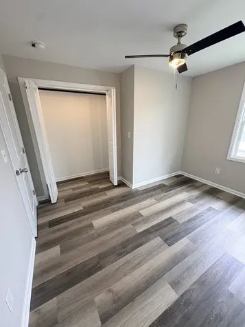 311 Malone Drive Gallatin TN 37066