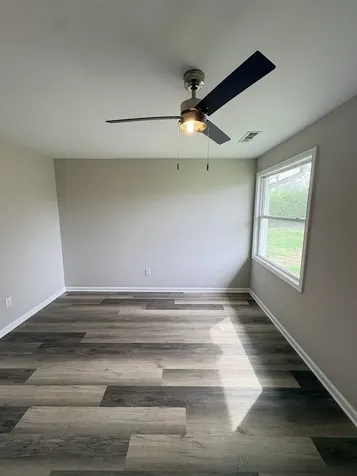 311 Malone Drive Gallatin TN 37066
