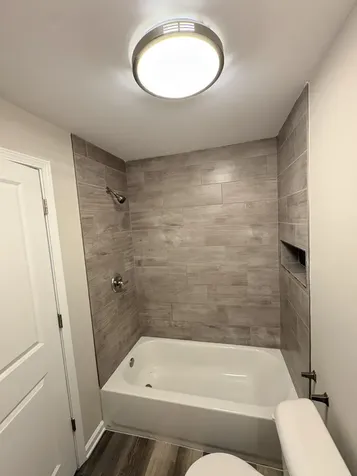 311 Malone Drive Gallatin TN 37066