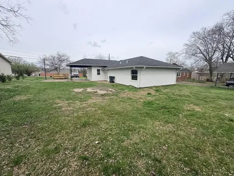 311 Malone Drive Gallatin TN 37066
