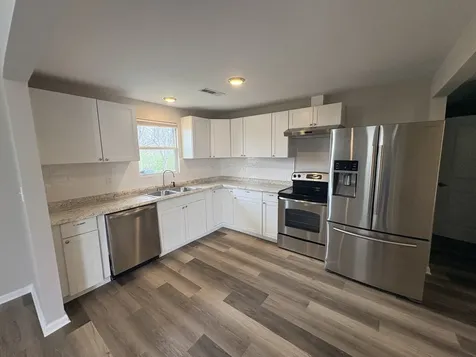 311 Malone Drive Gallatin TN 37066