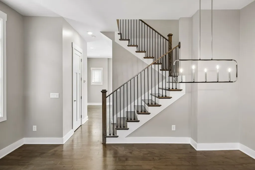 440 Merritt Avenue Nashville TN 37203