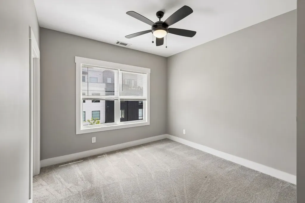 440 Merritt Avenue Nashville TN 37203
