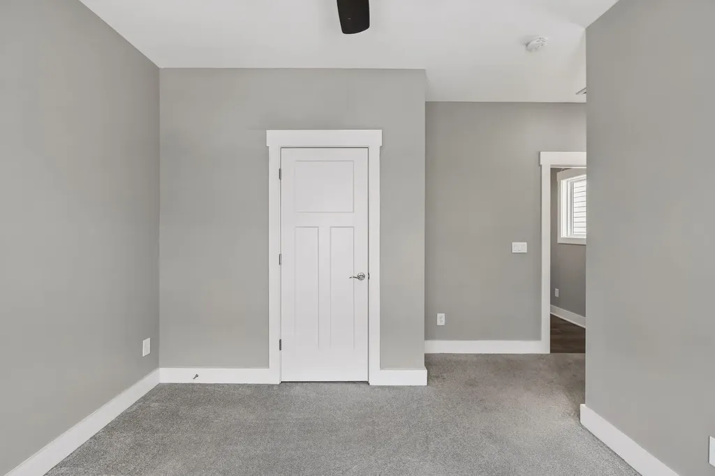 440 Merritt Avenue Nashville TN 37203