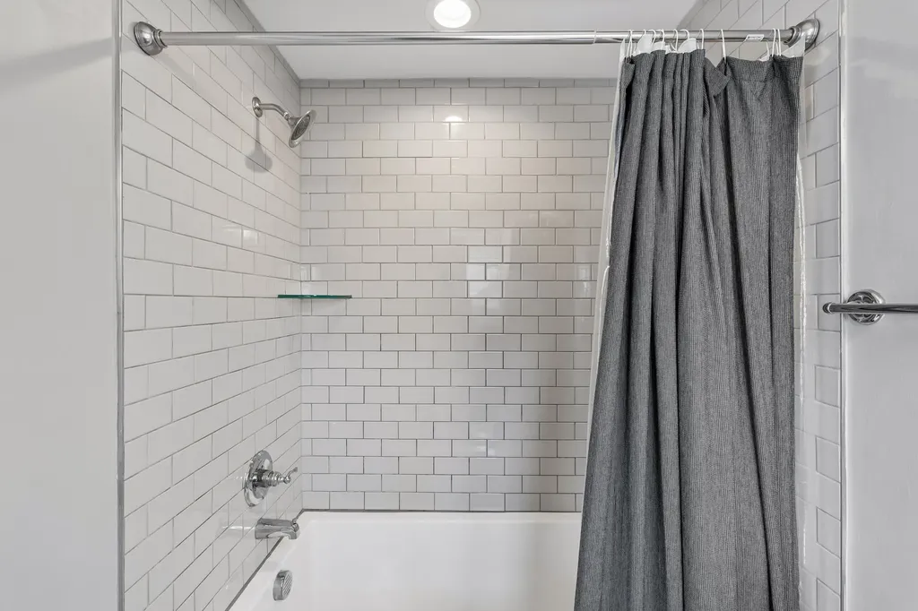 440 Merritt Avenue Nashville TN 37203