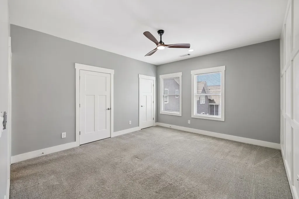 440 Merritt Avenue Nashville TN 37203