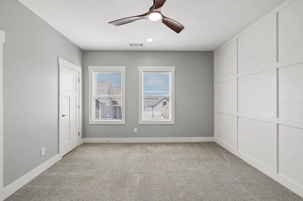 440 Merritt Avenue Nashville TN 37203