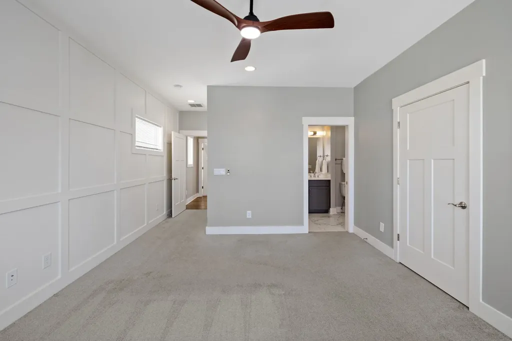 440 Merritt Avenue Nashville TN 37203
