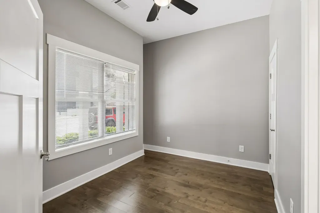 440 Merritt Avenue Nashville TN 37203