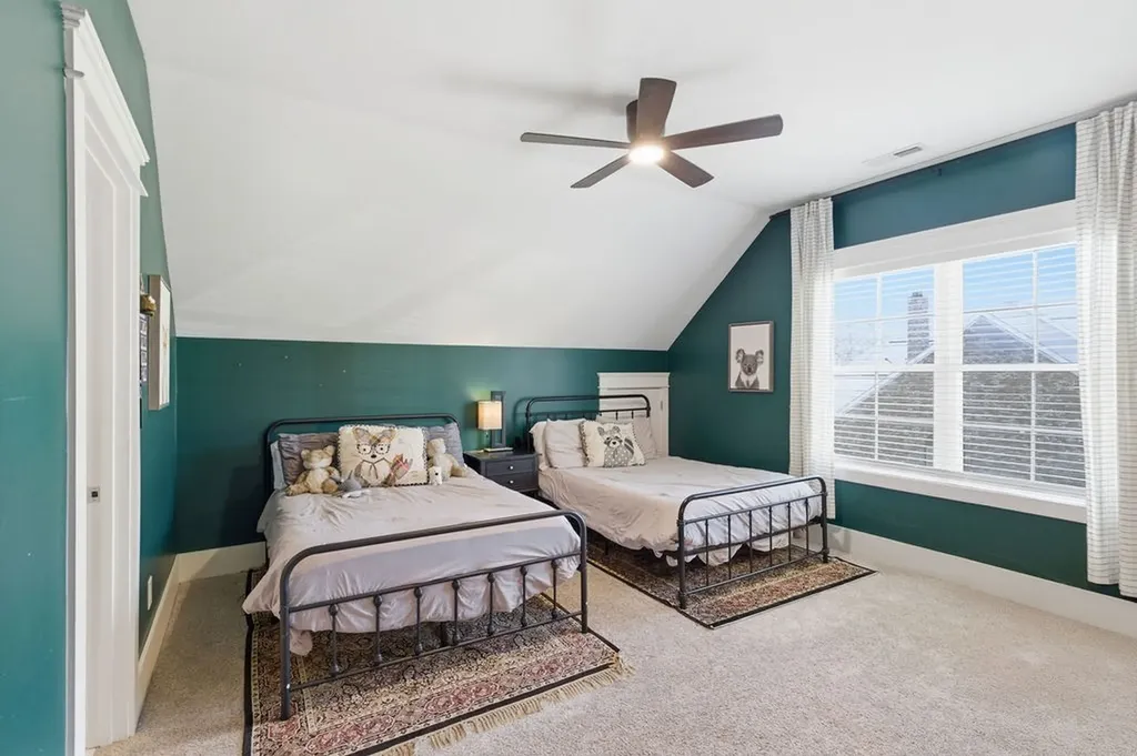 7166 Kyles Creek Drive Fairview TN 37062