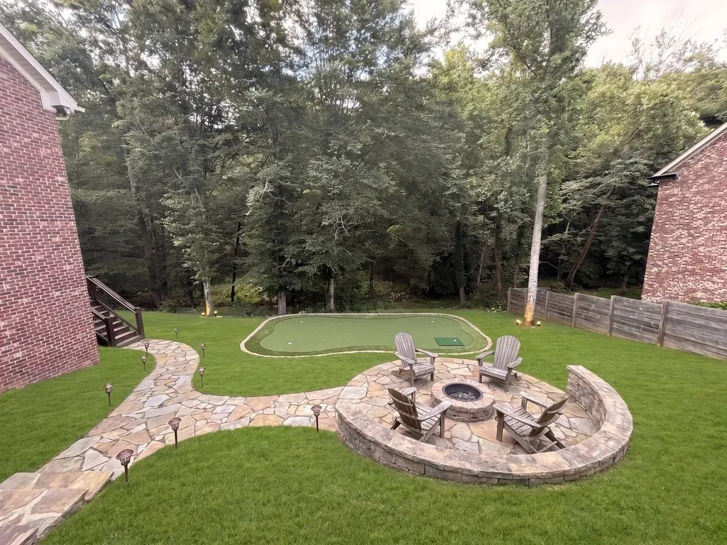 7166 Kyles Creek Drive Fairview TN 37062