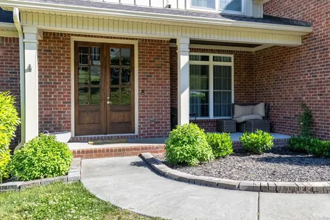 7166 Kyles Creek Drive Fairview TN 37062