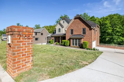 7166 Kyles Creek Drive Fairview TN 37062