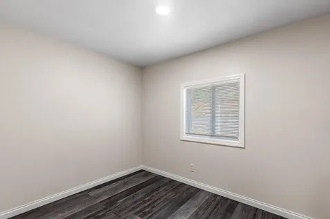 133 Mccraw Street Rossville GA 30741