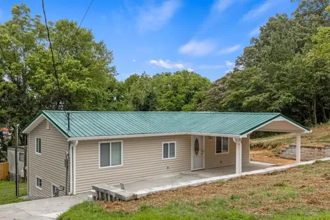 133 Mccraw Street Rossville GA 30741