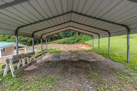 133 Mccraw Street Rossville GA 30741