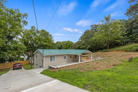 133 Mccraw Street Rossville GA 30741