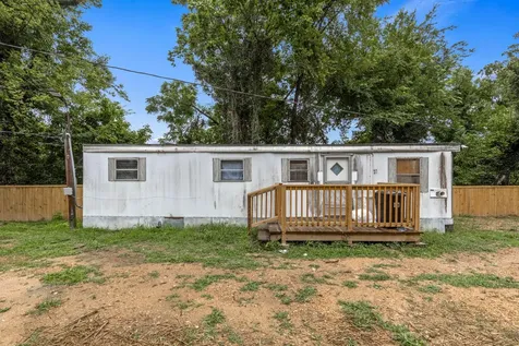 133 Mccraw Street Rossville GA 30741