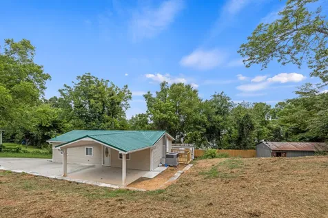 133 Mccraw Street Rossville GA 30741