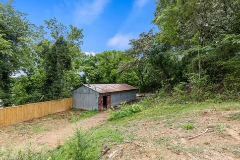 133 Mccraw Street Rossville GA 30741