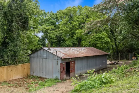 133 Mccraw Street Rossville GA 30741