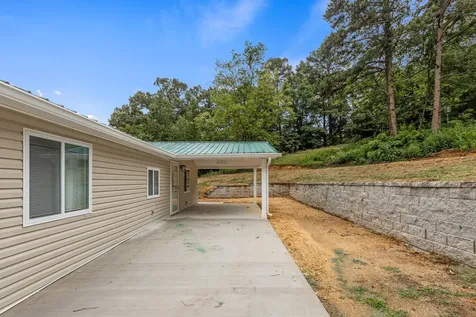 133 Mccraw Street Rossville GA 30741