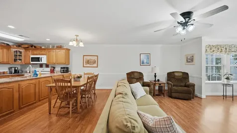 72 Anchor Drive Rossville GA 30741