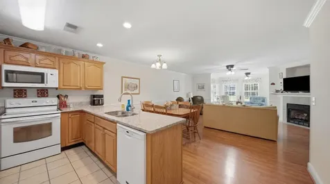 72 Anchor Drive Rossville GA 30741
