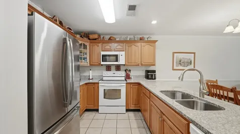 72 Anchor Drive Rossville GA 30741