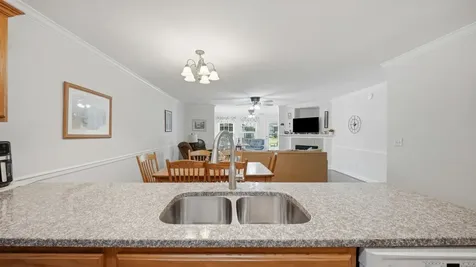 72 Anchor Drive Rossville GA 30741
