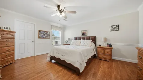 72 Anchor Drive Rossville GA 30741